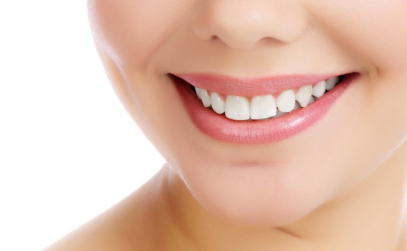 cosmetic dentistry  Manhattan, MT