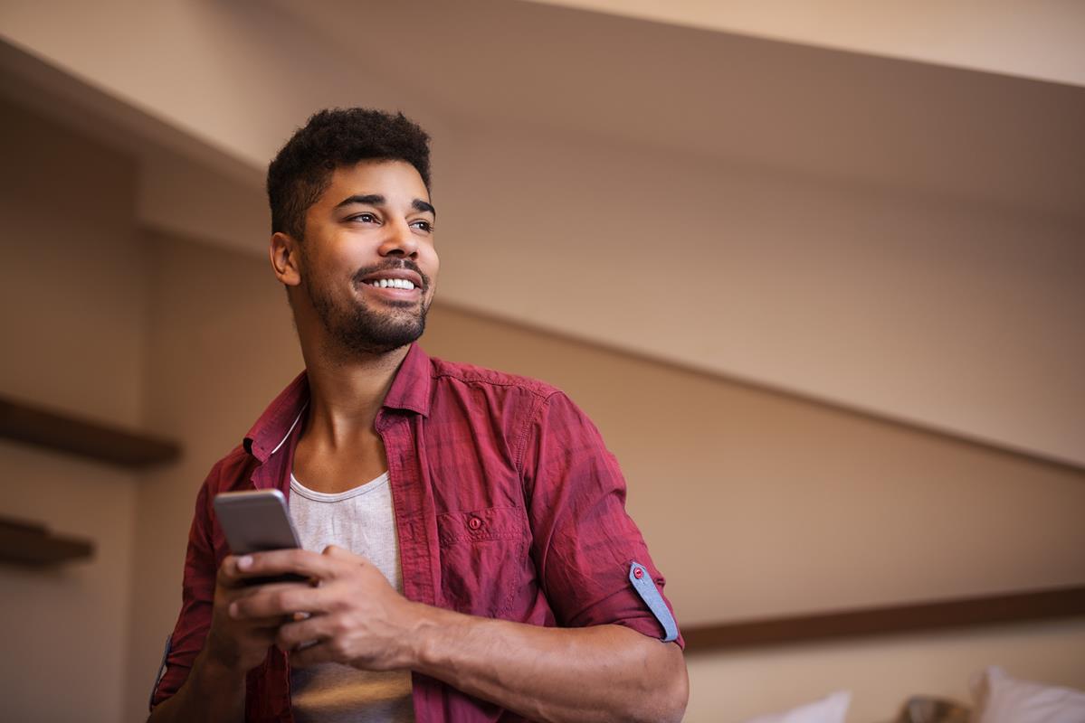 Inlay and Onlays  Manhattan, MT 