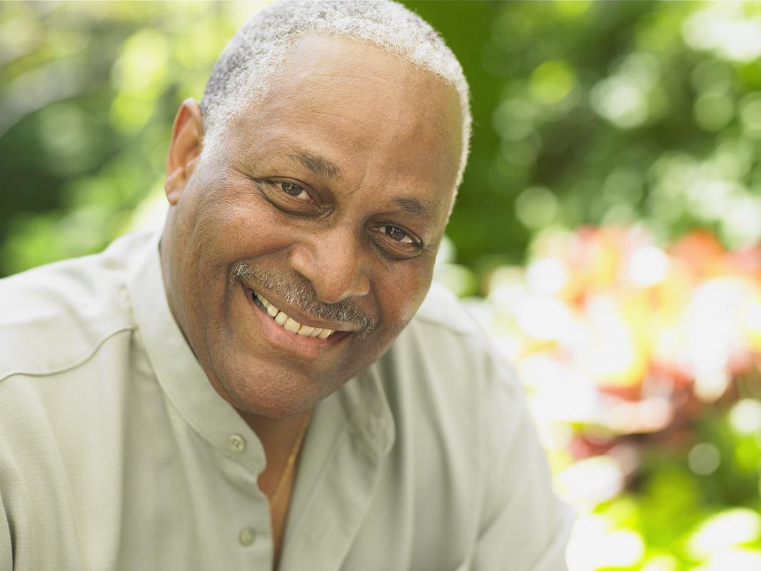 periodontal services Manhattan, MT