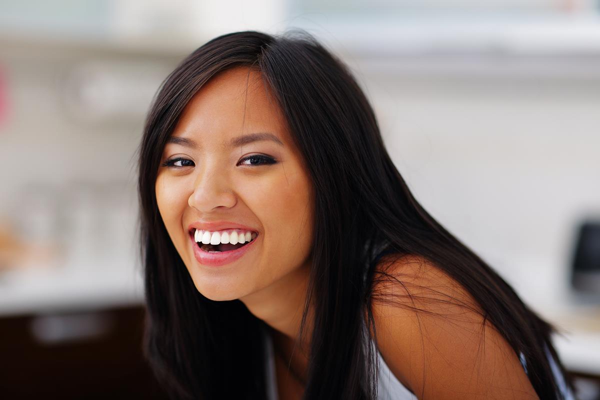 Same-Day Dental Crowns in Manhattan, MT